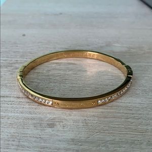 Michael Kors Bracelet